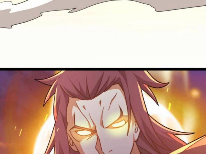 Thiên Khải Bại Gia 166 trang 17