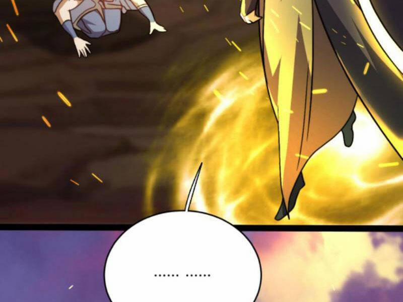 Thiên Khải Bại Gia 166 trang 2