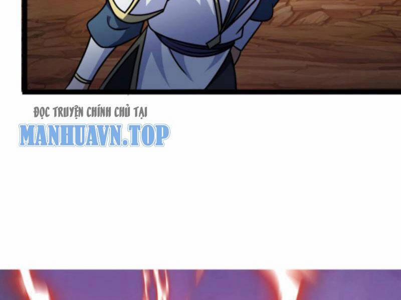 Thiên Khải Bại Gia 166 trang 21