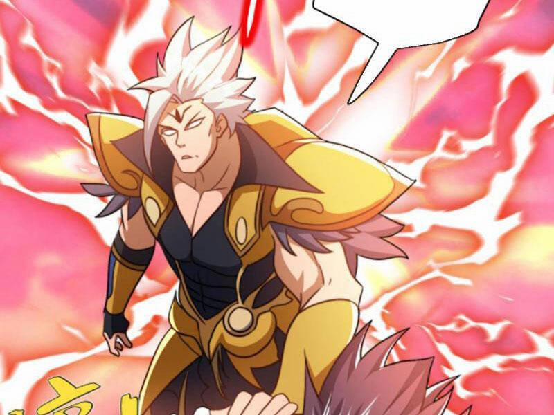 Thiên Khải Bại Gia 166 trang 23