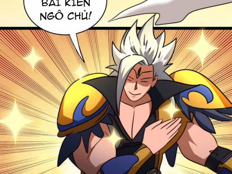Thiên Khải Bại Gia 166 trang 26