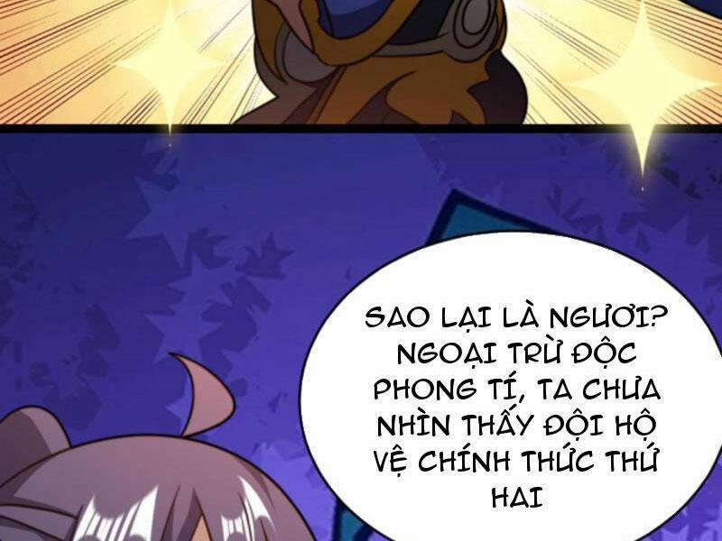 Thiên Khải Bại Gia 166 trang 27