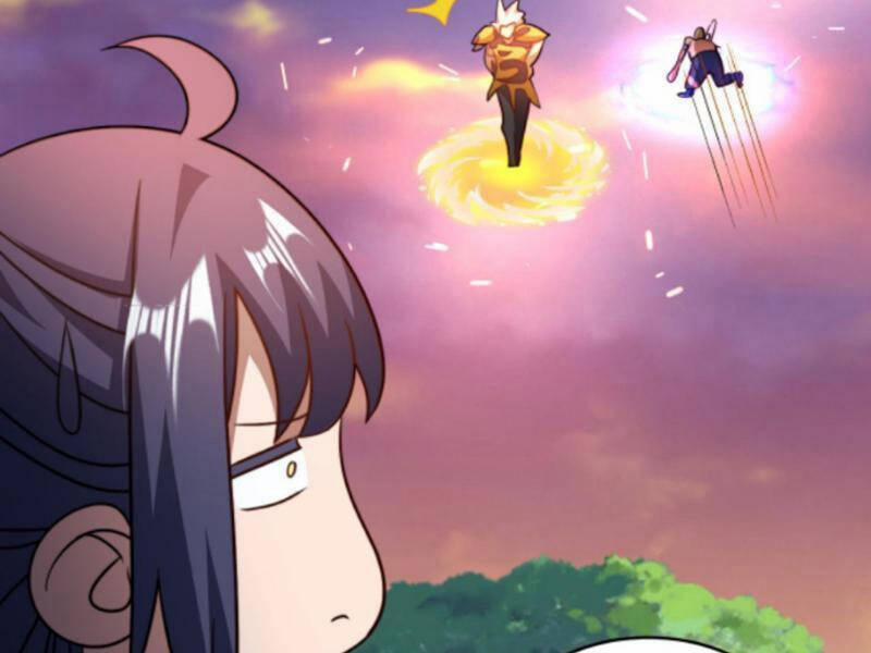 Thiên Khải Bại Gia 166 trang 43