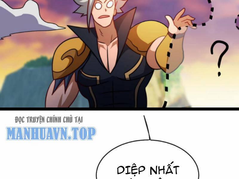 Thiên Khải Bại Gia 166 trang 47
