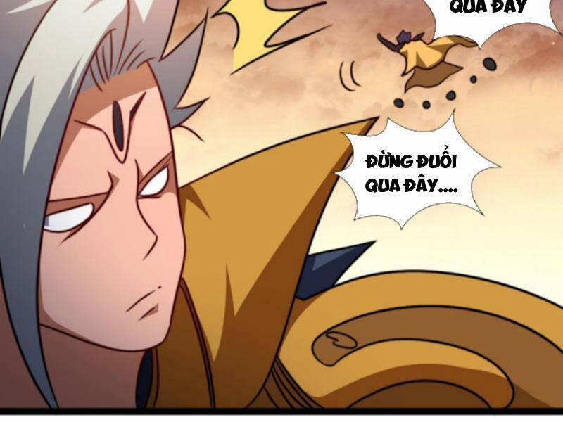 Thiên Khải Bại Gia 166 trang 49