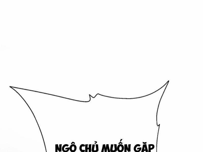 Thiên Khải Bại Gia 166 trang 50