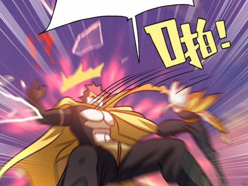 Thiên Khải Bại Gia 166 trang 61