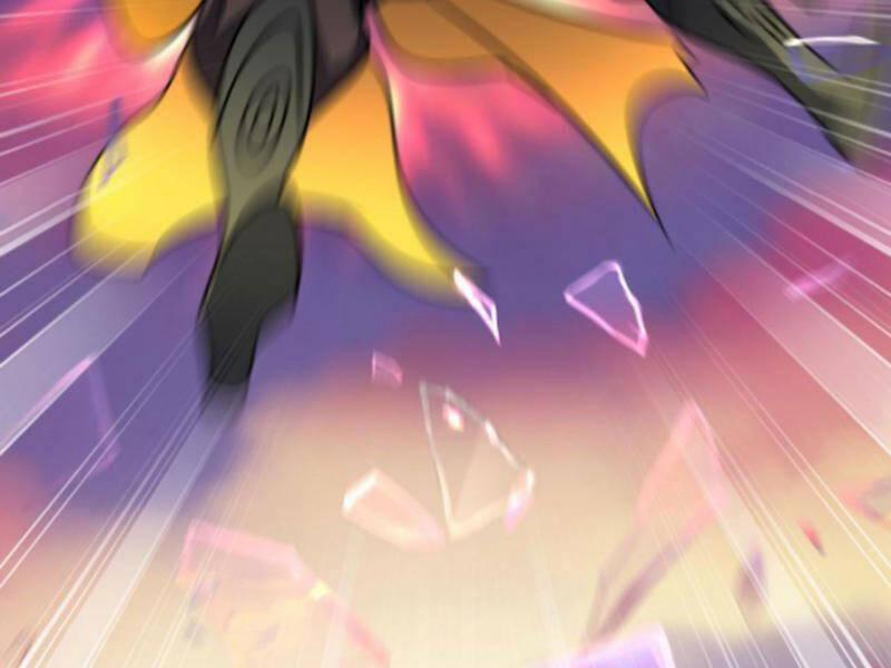 Thiên Khải Bại Gia 166 trang 62