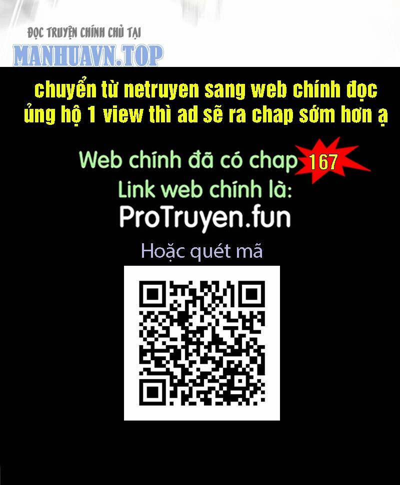 Thiên Khải Bại Gia 166 trang 64