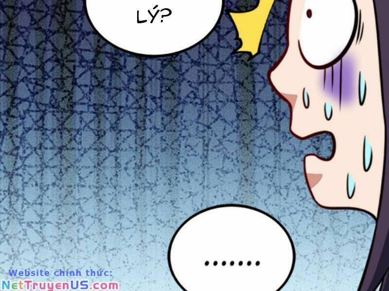 Thiên Khải Bại Gia 167 trang 12