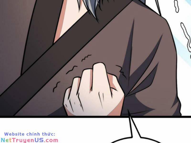 Thiên Khải Bại Gia 167 trang 15