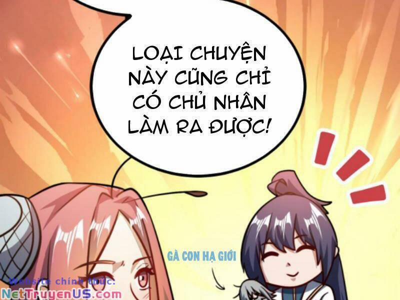 Thiên Khải Bại Gia 167 trang 17