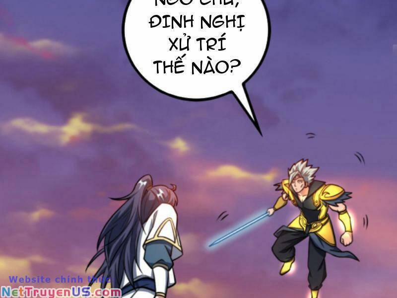 Thiên Khải Bại Gia 167 trang 2