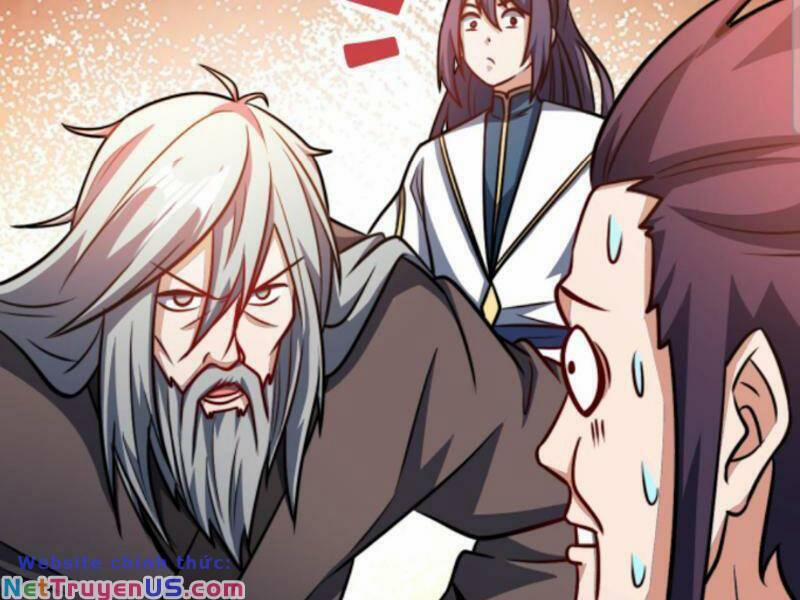 Thiên Khải Bại Gia 167 trang 21
