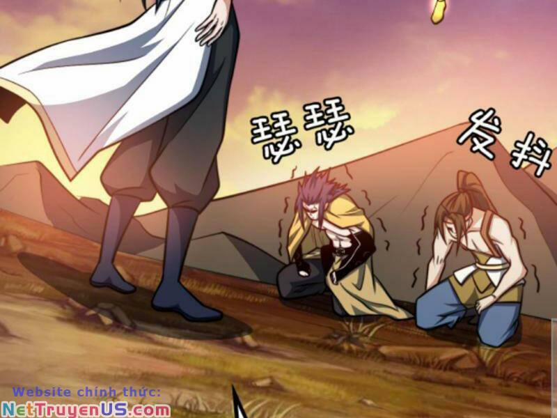 Thiên Khải Bại Gia 167 trang 3