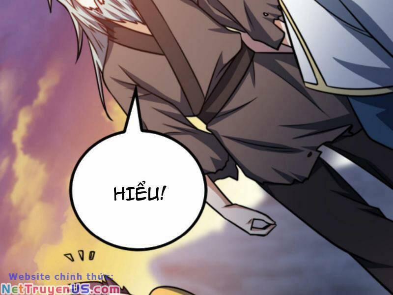 Thiên Khải Bại Gia 167 trang 33