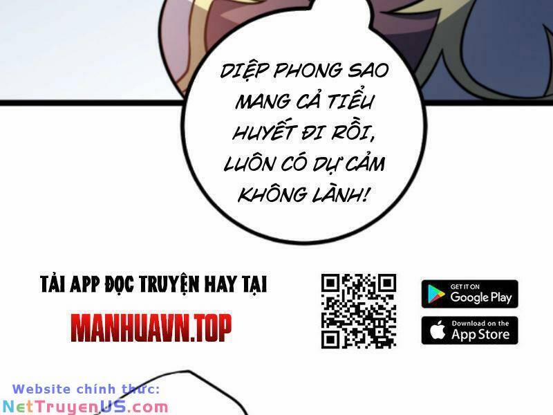 Thiên Khải Bại Gia 167 trang 39