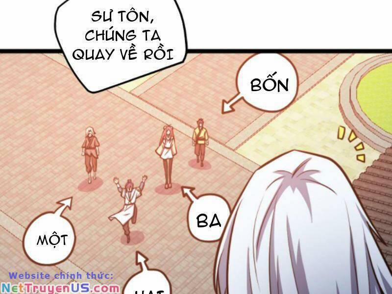 Thiên Khải Bại Gia 167 trang 40