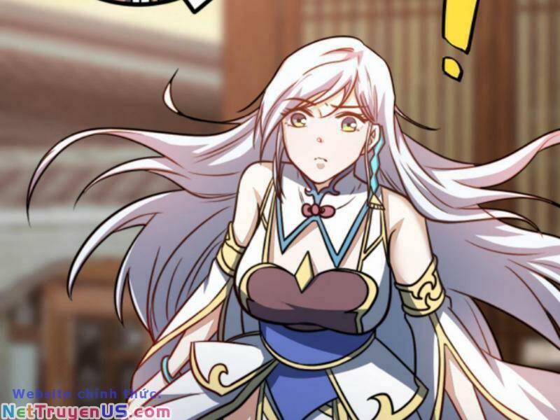 Thiên Khải Bại Gia 167 trang 43