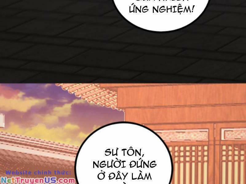 Thiên Khải Bại Gia 167 trang 46