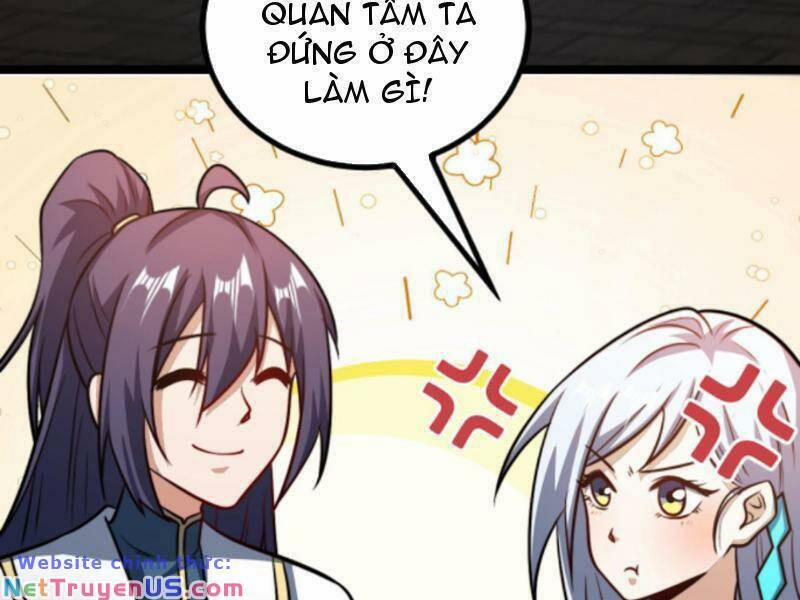 Thiên Khải Bại Gia 167 trang 49