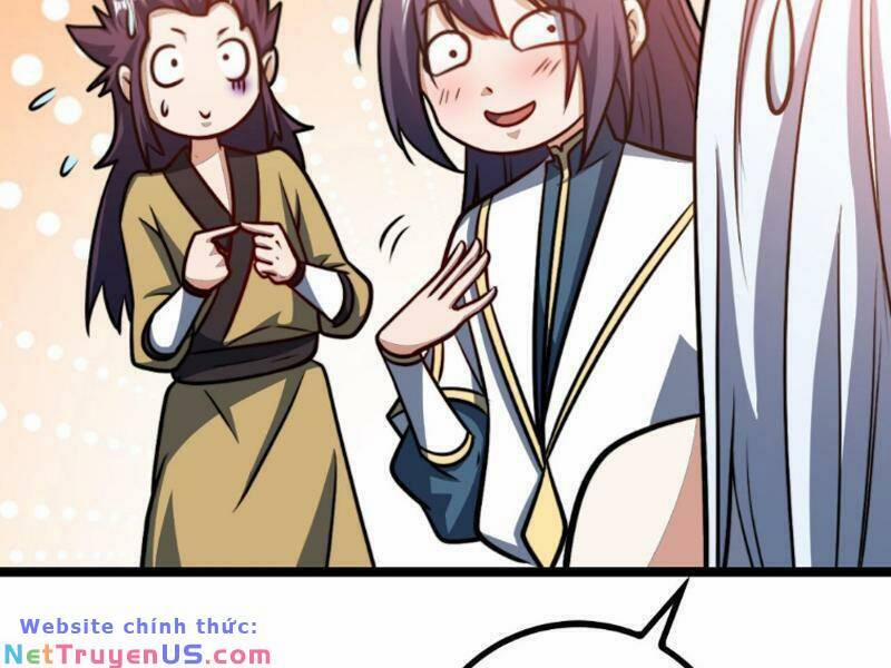 Thiên Khải Bại Gia 167 trang 55