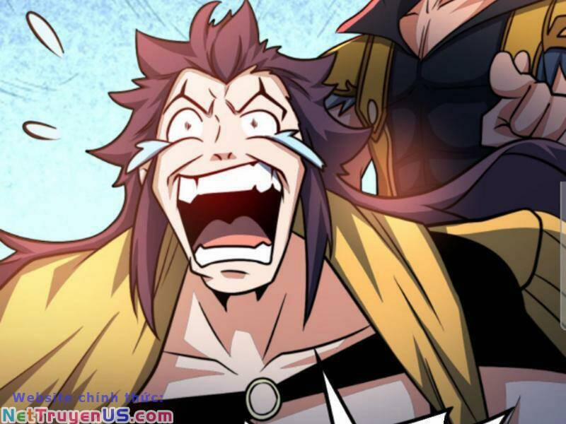 Thiên Khải Bại Gia 167 trang 8