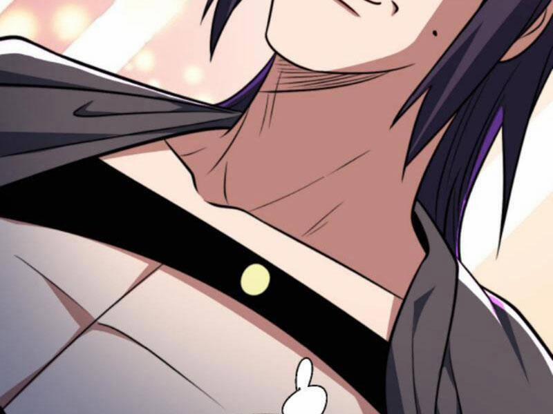 Thiên Khải Bại Gia 168 trang 11