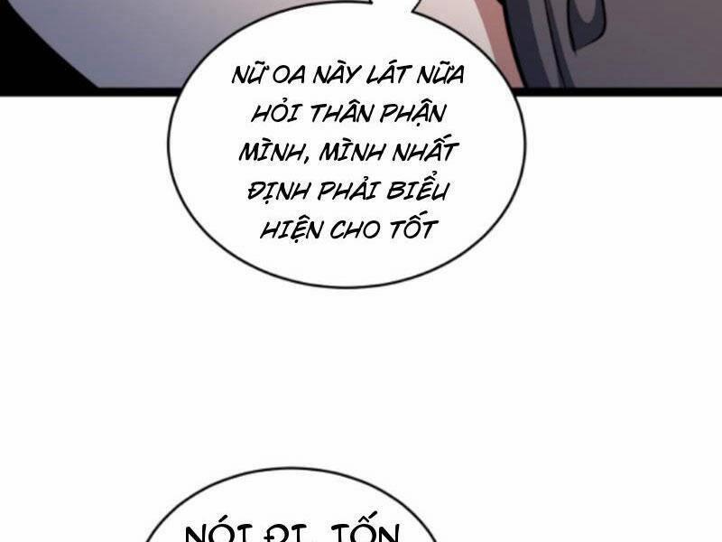 Thiên Khải Bại Gia 168 trang 12