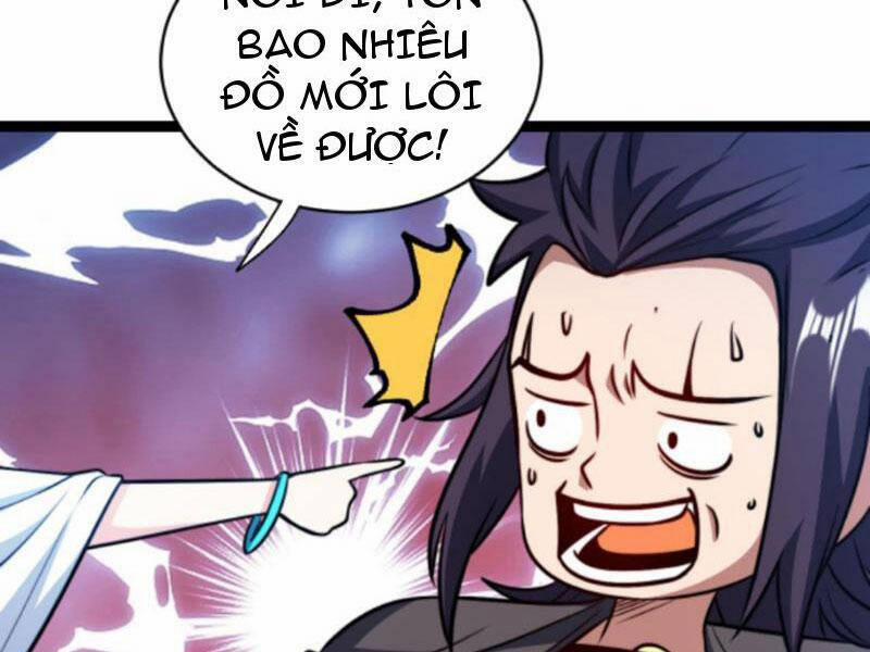 Thiên Khải Bại Gia 168 trang 13