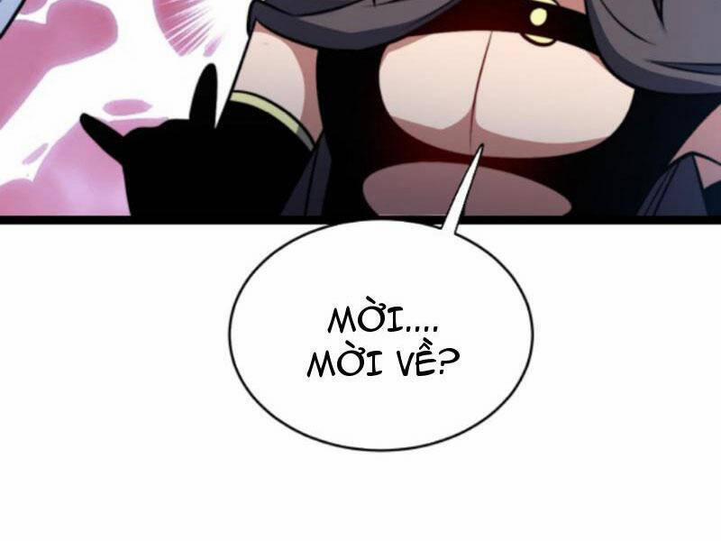 Thiên Khải Bại Gia 168 trang 14