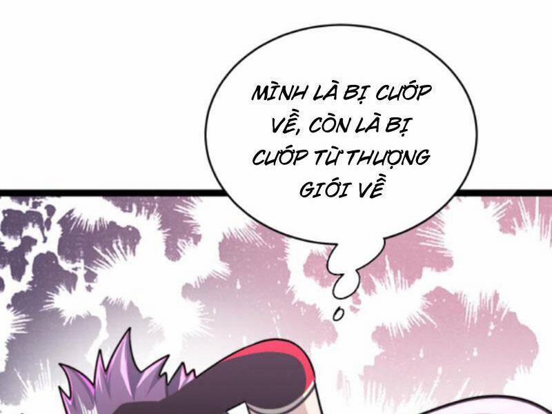 Thiên Khải Bại Gia 168 trang 15