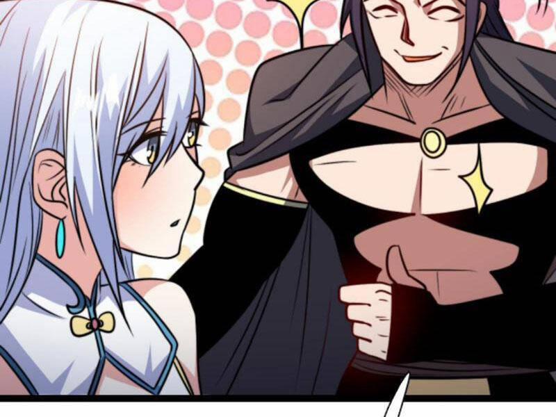 Thiên Khải Bại Gia 168 trang 19