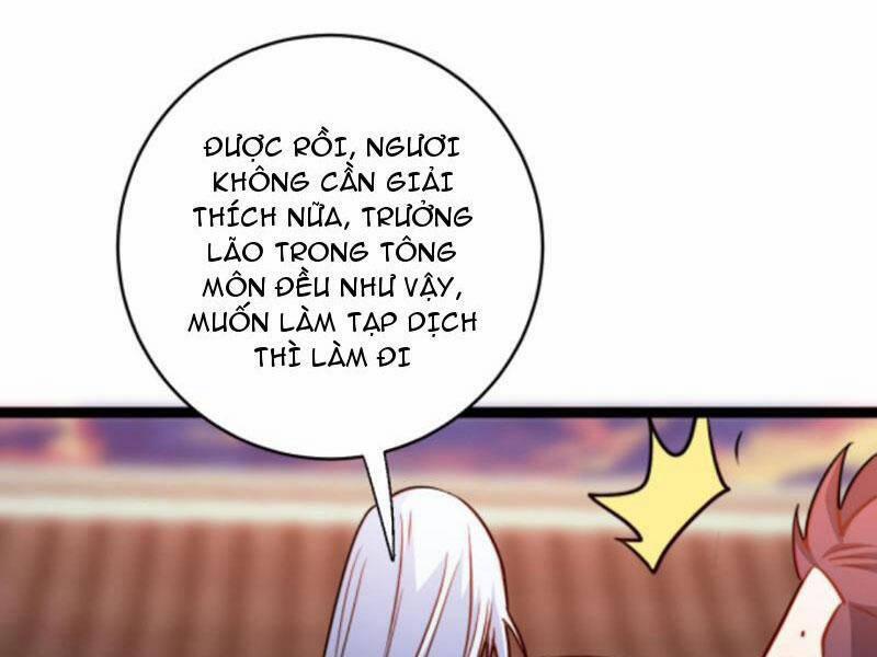 Thiên Khải Bại Gia 168 trang 21