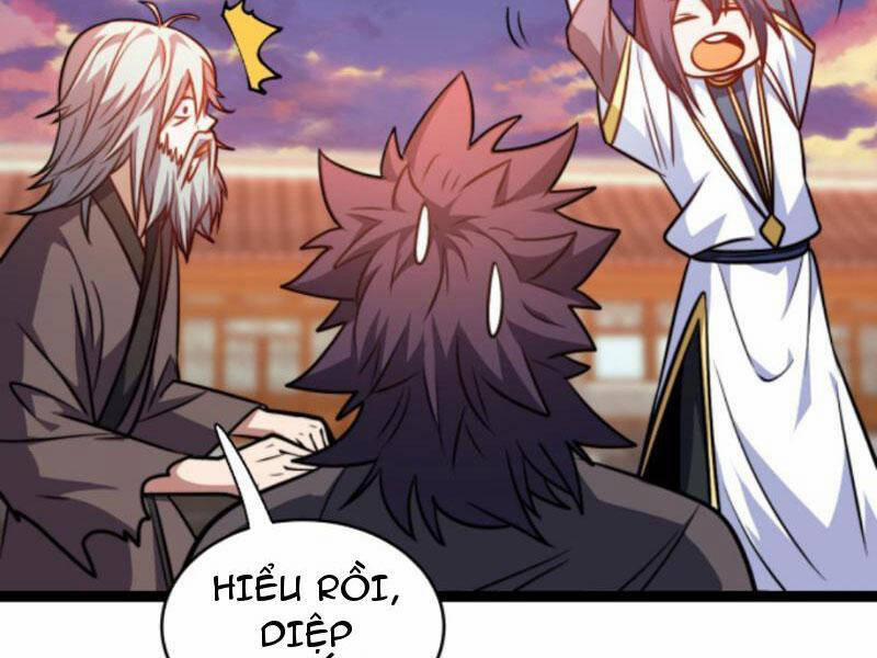 Thiên Khải Bại Gia 168 trang 24