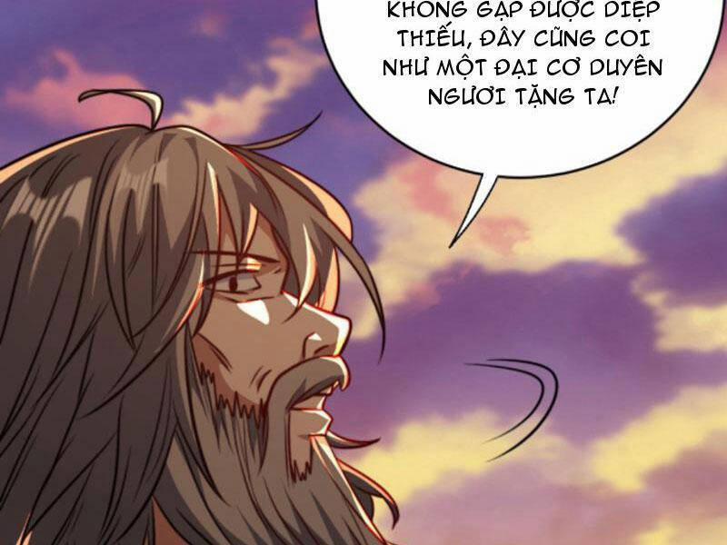 Thiên Khải Bại Gia 168 trang 29