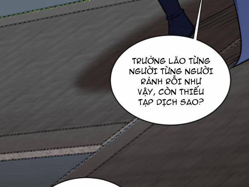 Thiên Khải Bại Gia 168 trang 3