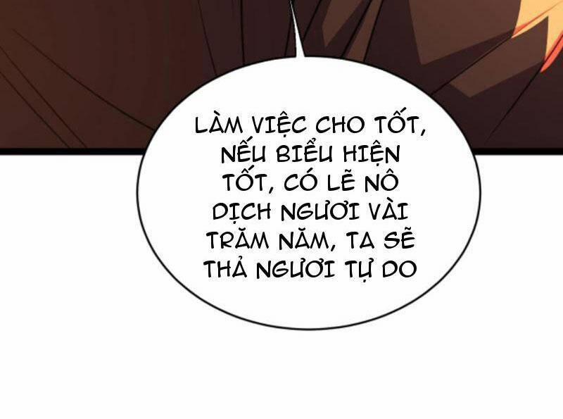 Thiên Khải Bại Gia 168 trang 31