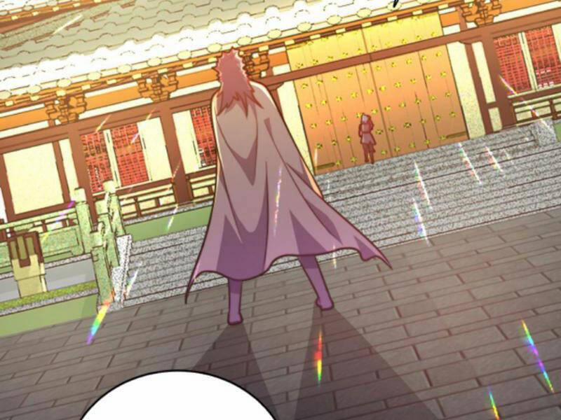 Thiên Khải Bại Gia 168 trang 37