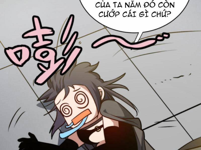 Thiên Khải Bại Gia 168 trang 40