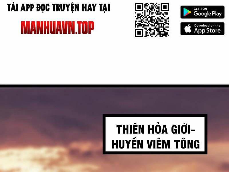 Thiên Khải Bại Gia 168 trang 43