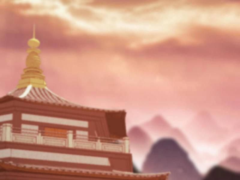 Thiên Khải Bại Gia 168 trang 44