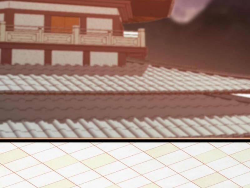 Thiên Khải Bại Gia 168 trang 45