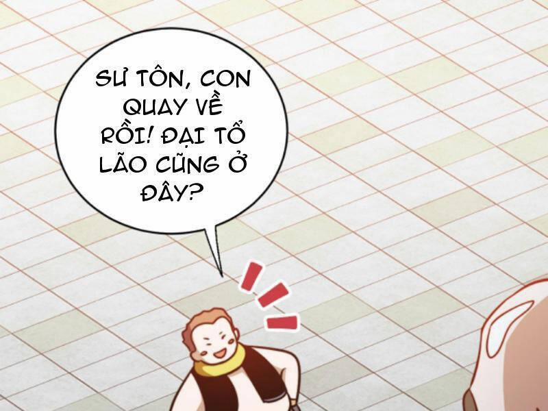 Thiên Khải Bại Gia 168 trang 46