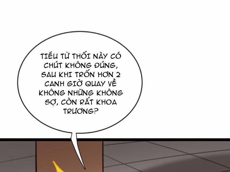 Thiên Khải Bại Gia 168 trang 50