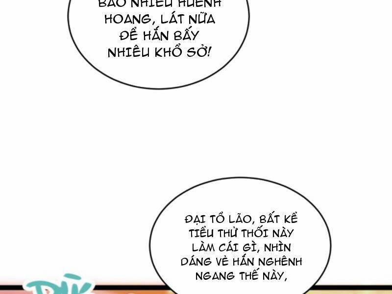 Thiên Khải Bại Gia 168 trang 53