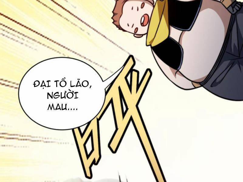 Thiên Khải Bại Gia 168 trang 57