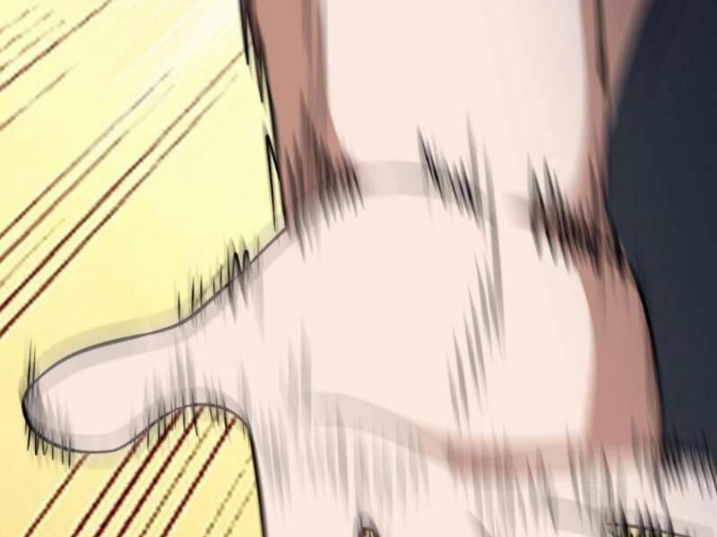 Thiên Khải Bại Gia 168 trang 59