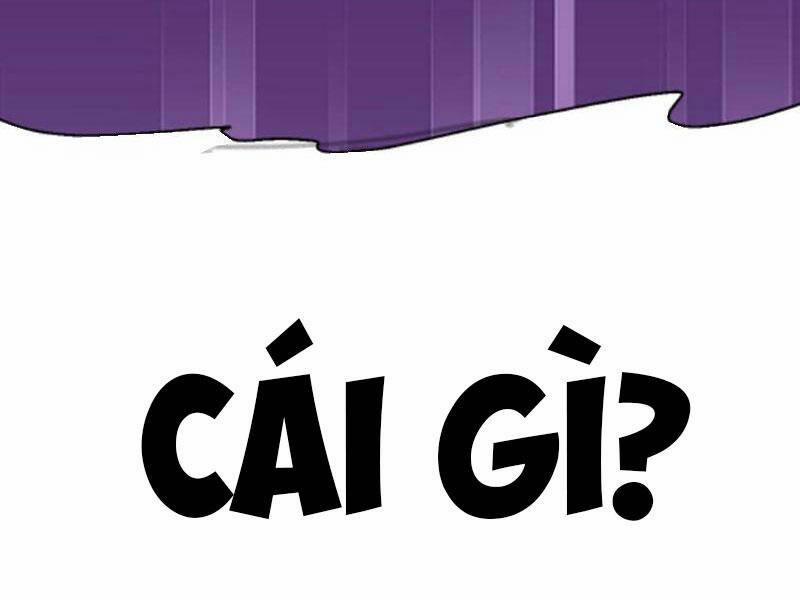 Thiên Khải Bại Gia 169 trang 14