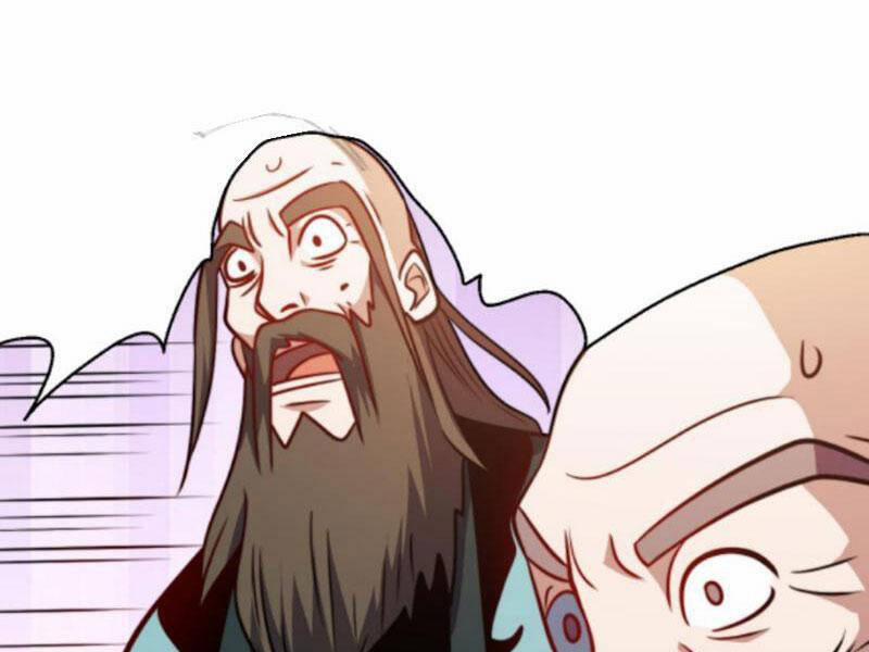 Thiên Khải Bại Gia 169 trang 15